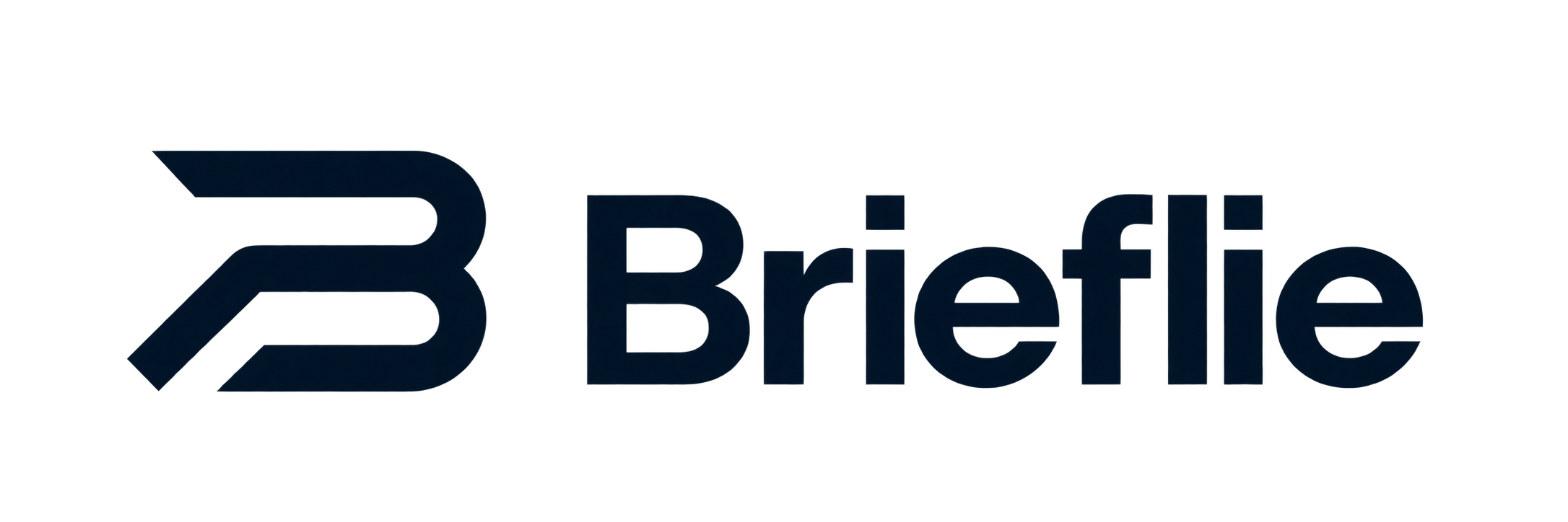 Brieflie